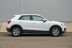 Audi Q2 30 TFSI 110pk Pro Line - Afbeelding 3