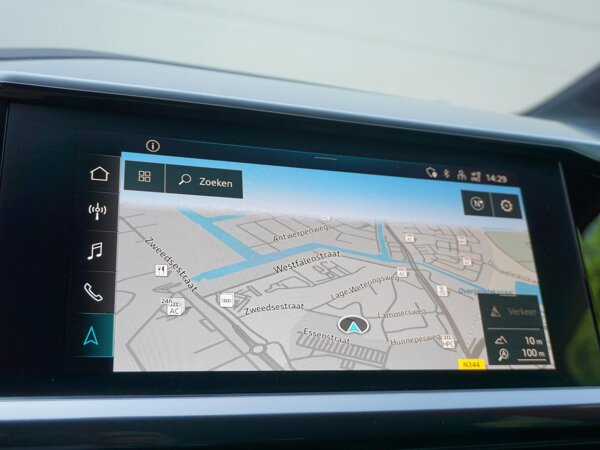 navigatiesysteem full map navigatiesysteem full map