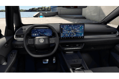 Volkswagen ID.3 Neo Style 231pk 79 kWh - Afbeelding 5