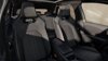 Volkswagen ID.3 Neo