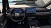 Volkswagen ID.3 Neo