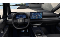 Volkswagen ID.3 Neo Style 190pk 58 kWh - Afbeelding 5