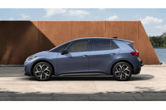 Volkswagen ID.3 Neo Life 190pk 58 kWh - Afbeelding 3