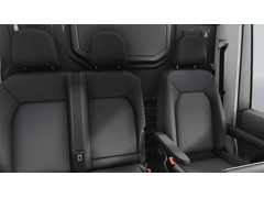 Volkswagen Crafter 35 2.0 TDI 140pk L3H3 Highline EURO VI - Afbeelding 4