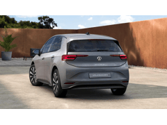 Volkswagen ID.3 Neo Trend 170pk 50 kWh - Afbeelding 2