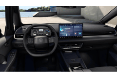 Volkswagen ID.3 Neo Trend 170pk 50 kWh - Afbeelding 5