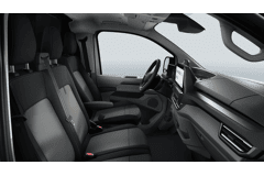 Volkswagen Transporter 2.5 eHybrid 233pk L2H1 30 Life - Afbeelding 4