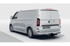 Volkswagen Transporter 2.5 eHybrid 233pk L2H1 30 Style - Afbeelding 2
