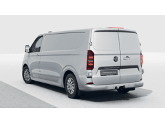 Volkswagen Transporter 2.5 eHybrid 233pk L2H1 30 Style - Afbeelding 2