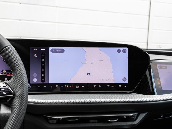 navigatiesysteem full map navigatiesysteem full map