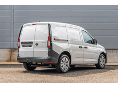 Volkswagen Caddy Cargo 1.5 TSI 150pk DSG eHybrid - Afbeelding 2