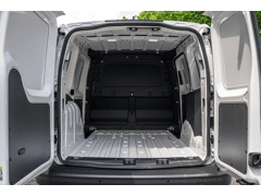 Volkswagen Caddy Cargo 1.5 TSI 150pk DSG eHybrid - Afbeelding 5