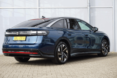 Volkswagen ID.7 286pk Pro Business 77 kWh - Afbeelding 2