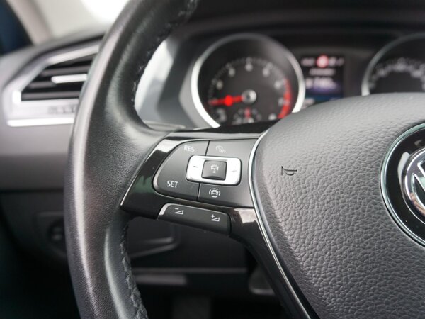 cruise control adaptief cruise control adaptief
