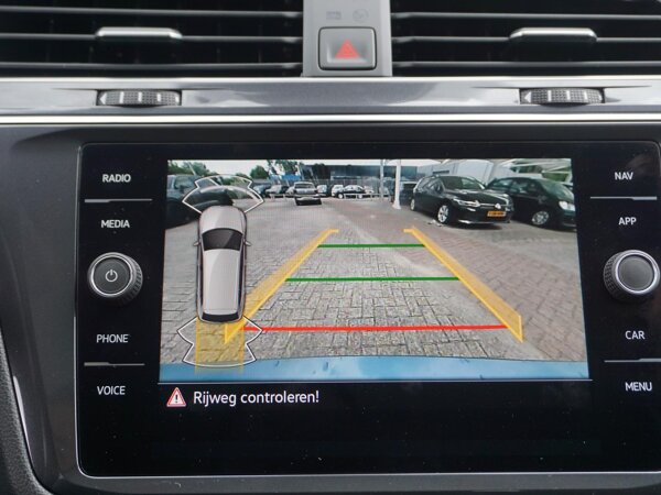 achteruitrijcamera achteruitrijcamera