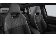 Volkswagen Tiguan 1.5 eHybrid 204pk R-Line Edition - Afbeelding 4