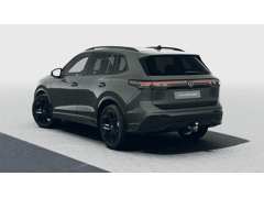 Volkswagen Tiguan 1.5 eHybrid 204pk R-Line Edition - Afbeelding 2