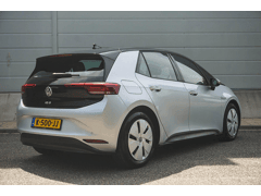Volkswagen ID.3 204pk Life 58 kWh - Afbeelding 2