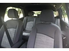 Volkswagen ID.3 204pk Life 58 kWh - Afbeelding 4