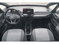 Volkswagen ID.3 204pk Life 58 kWh - Afbeelding 5