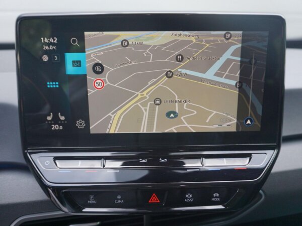 navigatiesysteem full map navigatiesysteem full map