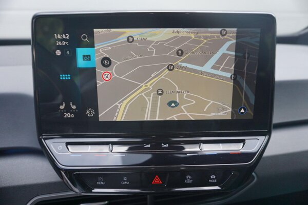 navigatiesysteem full map navigatiesysteem full map