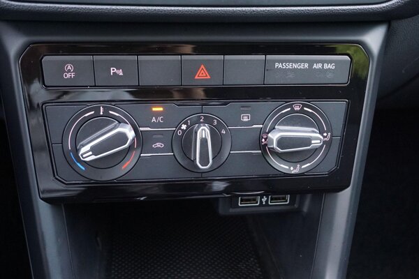 airco airco