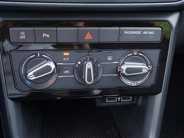 airco airco