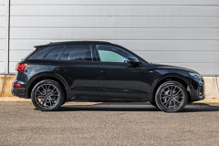 Audi Q5 50 TFSIe 299pk S edition - Afbeelding 3