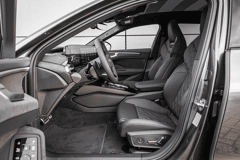 Audi A6 Avant 2.0 e-hybrid 367pk quattro S edition Competition - Afbeelding 4