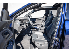 Audi Q5 2.0 TFSI e-hybrid quattro S Edition Competition - Afbeelding 4