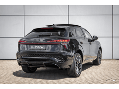 Audi Q3 Sportback 1.5 e-hybrid 272pk S edition - Afbeelding 2