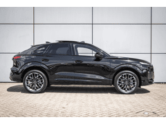 Audi Q3 Sportback 1.5 e-hybrid 272pk S edition - Afbeelding 3