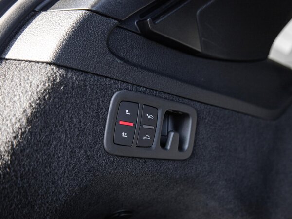 trekhaak elektrisch uitklapbaar trekhaak elektrisch uitklapbaar