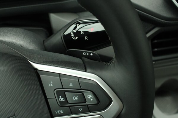 cruise control