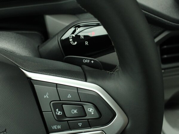 cruise control cruise control