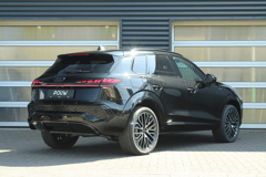Audi Q3 1.5 e-hybrid 272pk S Edition - Afbeelding 2