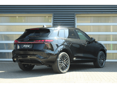 Audi Q3 1.5 e-hybrid 272pk S Edition - Afbeelding 2
