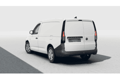 Volkswagen Caddy Cargo Maxi 2.0 TDI 102pk Comfort - Afbeelding 2