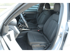 Audi A3 Sportback 30 TFSI 110pk Pro Line - Afbeelding 4
