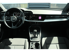 Audi A3 Sportback 30 TFSI 110pk Pro Line - Afbeelding 5