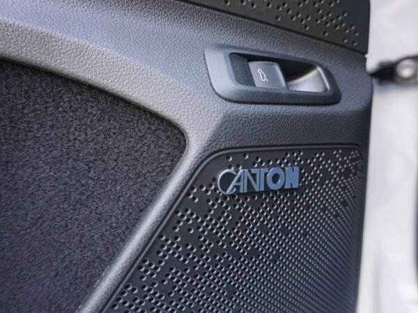 audio installatie premium