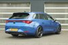 SEAT León