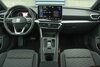 SEAT León