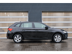 Škoda Scala 1.0 TSI 115pk Selection - Afbeelding 3