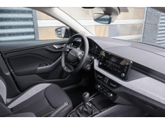 Škoda Scala 1.0 TSI 115pk Selection - Afbeelding 5
