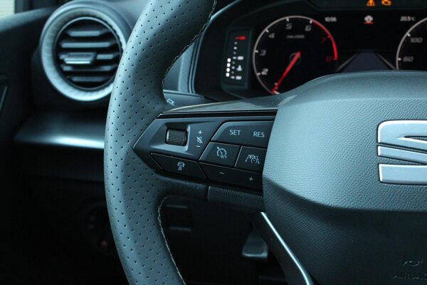 cruise control adaptief cruise control adaptief