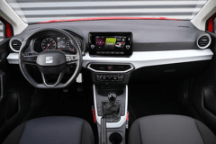 SEAT Arona 1.0 TSI 95pk Style - Afbeelding 5