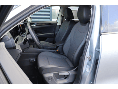 Volkswagen Tiguan 1.5 eHybrid 204pk DSG Life Edition - Afbeelding 4