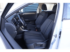 Volkswagen T-Roc 1.0 TSI 110pk Style Business - Afbeelding 4